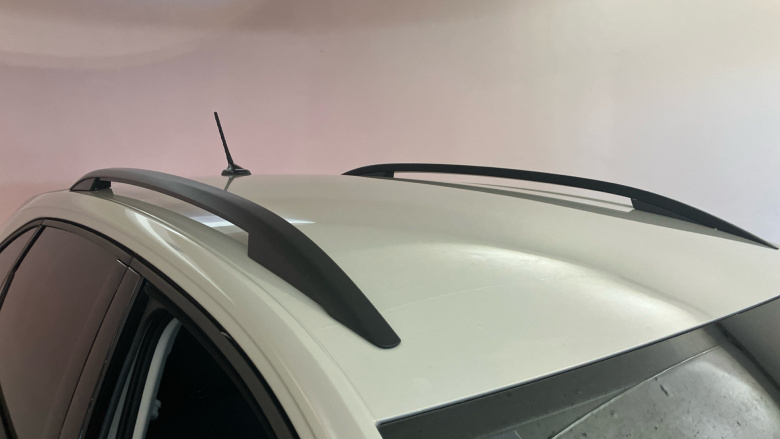 Volkswagen Taigo 1.0 TSI 115 Match 5dr Petrol Hatchback